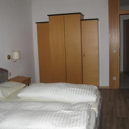 Holiday Apartments Warmbad Villach Exterior photo