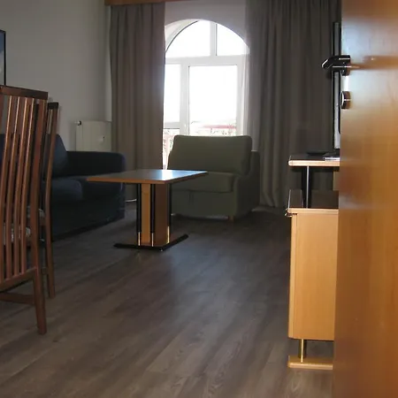 Holiday Apartments Warmbad Villach Exterior photo