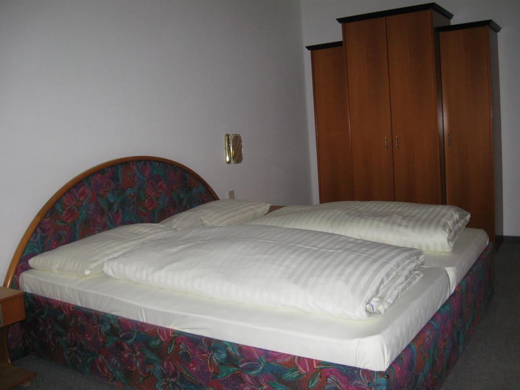 Holiday Warmbad * Villach