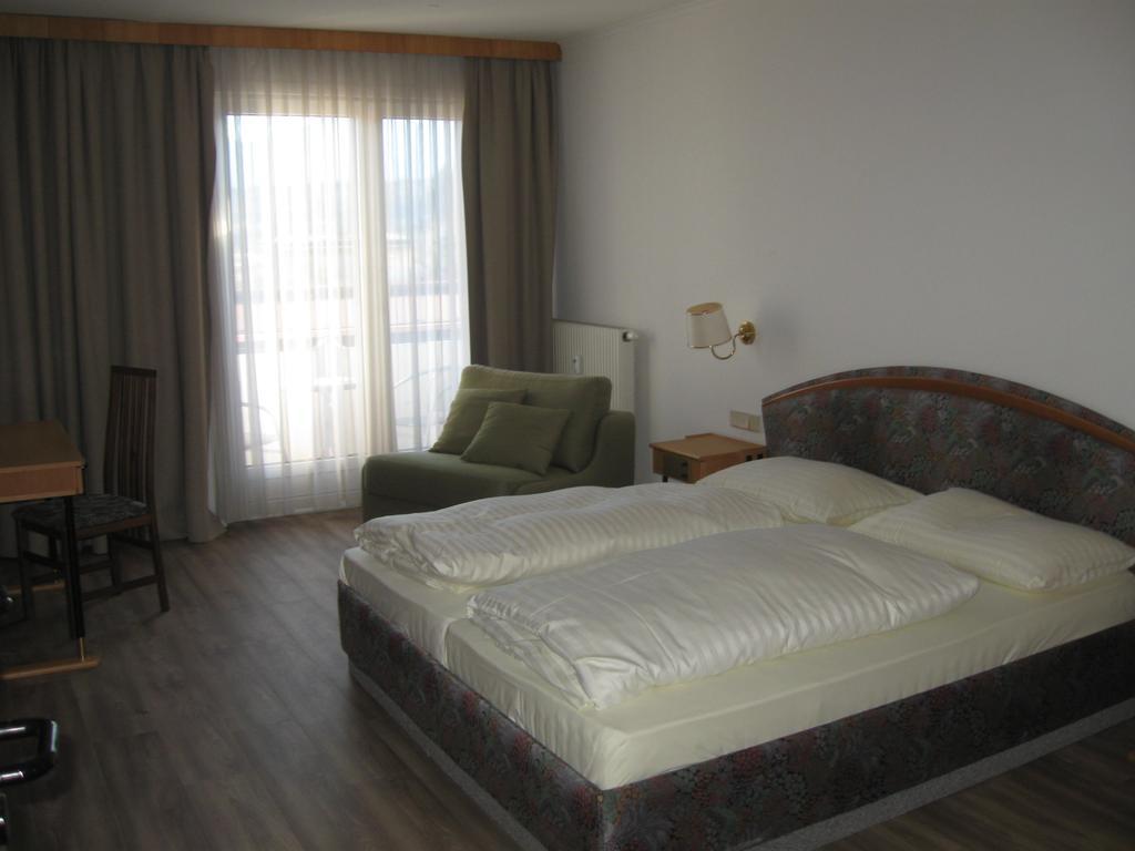 Holiday Warmbad * Villach